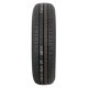 Anvelope vara PKW C B 71.0 dB KUMHO
