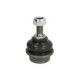 Sfera de cuplare maneta schimbator viteze S-TR articulatie cu bile socluri tija schimb M10x1,5mm DAF 95 95 XF 09.87-09.02