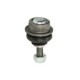 Sfera de cuplare maneta schimbator viteze S-TR articulatie cu bile socluri tija schimb M10x1,5mm DAF 95 95 XF 09.87-09.02