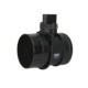 Senzor debit aer HUCO 5 pini pentru AUDI A3 A4 B5 B6 A6 C5 BMW 3 E46 SEAT ALHAMBRA LEON TOLEDO II VW BORA GOLF IV NEW BEETLE PASSAT B5.5 SHARAN