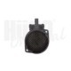 Senzor debit aer HUCO 5 pini pentru AUDI A3 A4 B5 B6 A6 C5 BMW 3 E46 SEAT ALHAMBRA LEON TOLEDO II VW BORA GOLF IV NEW BEETLE PASSAT B5.5 SHARAN
