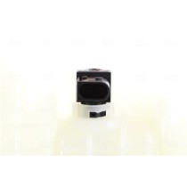 Vas de expansiune, racire NISSENS