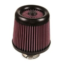 Filtru de aer - sport K&N