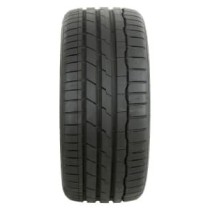 Anvelope vara PKW C A 72.0 dB HANKOOK