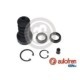 Set reparatie cilindru receptor ambreiaj 29mm MAN M90 10.0D-6.9D 08.88-06.96 AUTOFREN SEINSA