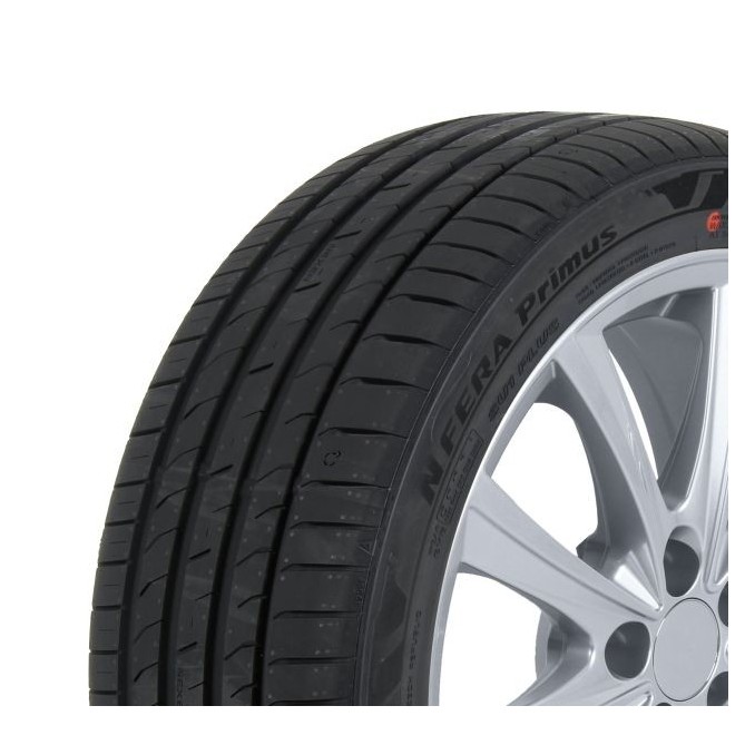 Anvelope vara PKW C B 71.0 dB NEXEN