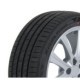 Anvelope vara PKW C B 71.0 dB NEXEN