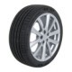 Anvelope vara PKW C B 71.0 dB NEXEN