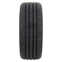 Anvelope vara PKW C B 71.0 dB NEXEN