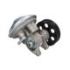 Pompa vacuum sistem de franare PIERBURG pentru CITROEN JUMPER I, FIAT DUCATO, PEUGEOT BOXER 2.5D 03.94-04.02