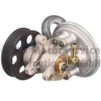 Pompa vacuum,sistem de franare PIERBURG