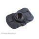 Rotor distribuitor BLUE PRINT pentru KIA PRIDE, MAZDA 121 I, 323 III, 626 III, E, SUZUKI SWIFT I, II 1.1-2.0 10.84-05.03