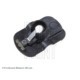 Rotor distribuitor BLUE PRINT pentru KIA PRIDE, MAZDA 121 I, 323 III, 626 III, E, SUZUKI SWIFT I, II 1.1-2.0 10.84-05.03