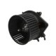 Ventilator habitaclu NRF MINI R56 R57 R58 R59 CLUBMAN R55 CLUBVAN R55 COUNTRYMAN R60 PACEMAN R61 1.4-2.0D 09.06-10.16 149 mm 12 V 140 W