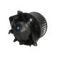 Ventilator habitaclu NRF MINI R56 R57 R58 R59 CLUBMAN R55 CLUBVAN R55 COUNTRYMAN R60 PACEMAN R61 1.4-2.0D 09.06-10.16 149 mm 12 V 140 W