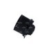 Ventilator habitaclu NRF MINI R56 R57 R58 R59 CLUBMAN R55 CLUBVAN R55 COUNTRYMAN R60 PACEMAN R61 1.4-2.0D 09.06-10.16 149 mm 12 V 140 W
