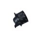 Ventilator habitaclu NRF MINI R56 R57 R58 R59 CLUBMAN R55 CLUBVAN R55 COUNTRYMAN R60 PACEMAN R61 1.4-2.0D 09.06-10.16 149 mm 12 V 140 W