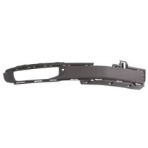 Grila ventilatie, bara protectie BLIC