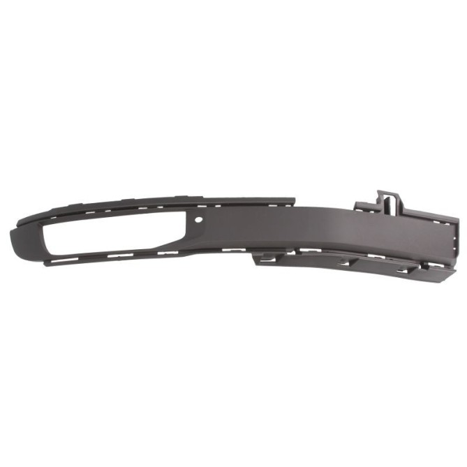 Grila ventilatie, bara protectie BLIC