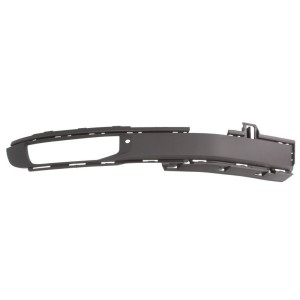 Grila ventilatie, bara protectie BLIC