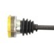 Planetara Fata Stanga 550mm pentru VW GOLF III IV PASSAT B1 B2 B3/B4 POLO POLO III CLASSIC SANTANA VENTO 0.8-2.1 09.75-06.02