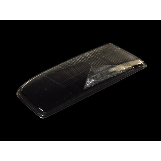 Lentila,far MAGNETI MARELLI