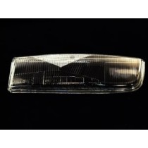 Lentila,far MAGNETI MARELLI