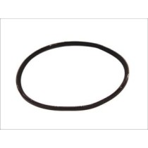 Lentila,far MAGNETI MARELLI