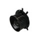 Ventilator habitaclu MEAT & DORIA pentru DODGE JOURNEY, FIAT FREEMONT 2.0D-3.6 06.08-