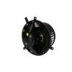 Ventilator habitaclu MEAT & DORIA pentru DODGE JOURNEY, FIAT FREEMONT 2.0D-3.6 06.08-