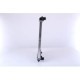 Radiator racire motor NISSENS pentru CITROEN DS3, C2, C3, C4 Cactus, PEUGEOT 1007, 2008 I, 207, dimensiuni 380x398x24 mm