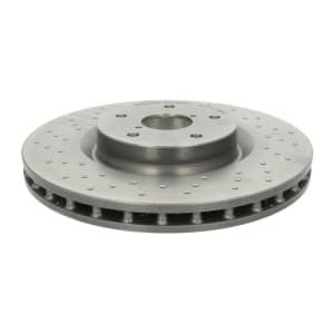 Disc frana BREMBO