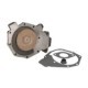 Pompa apa MOTIVE pentru BOBCAT 900, CLAAS ARES, DITCH WITCH R, JOHN DEERE 200-800, RENAULT ARES, CERES 4039TL006-6068TRW01
