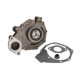 Pompa apa MOTIVE pentru BOBCAT 900, CLAAS ARES, DITCH WITCH R, JOHN DEERE 200-800, RENAULT ARES, CERES 4039TL006-6068TRW01