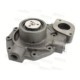Pompa apa MOTIVE pentru BOBCAT 900, CLAAS ARES, DITCH WITCH R, JOHN DEERE 200-800, RENAULT ARES, CERES 4039TL006-6068TRW01