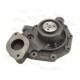 Pompa apa MOTIVE pentru BOBCAT 900, CLAAS ARES, DITCH WITCH R, JOHN DEERE 200-800, RENAULT ARES, CERES 4039TL006-6068TRW01