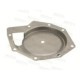 Pompa apa MOTIVE pentru BOBCAT 900, CLAAS ARES, DITCH WITCH R, JOHN DEERE 200-800, RENAULT ARES, CERES 4039TL006-6068TRW01