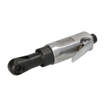 Cheie unghiulara cu clichet HANS