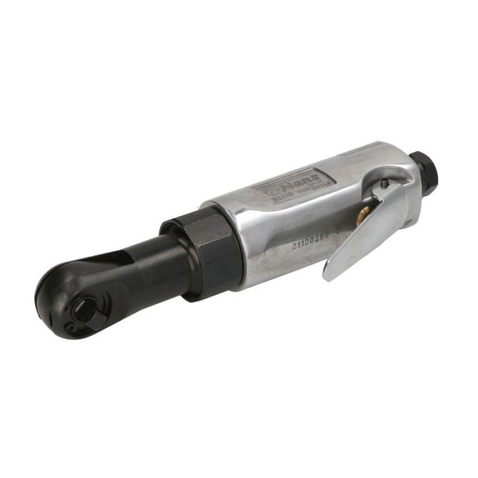 Cheie unghiulara cu clichet HANS