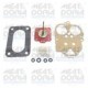 Set reparatie carburator MEAT & DORIA pentru FIAT 126 0.65 07.81-09.00