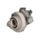 Turbocompresor 3K pentru MERCEDES ACTROS MP4/MP5, ANTOS, AROCS OM470.903-OM470.913 07.11