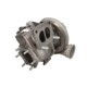 Turbocompresor 3K pentru MERCEDES ACTROS MP4/MP5, ANTOS, AROCS OM470.903-OM470.913 07.11