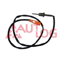 Senzor, temperatura gaze evacuare AUTLOG