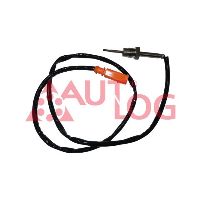 Senzor, temperatura gaze evacuare AUTLOG