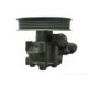 Pompa hidraulica SPIDAN sistem de directie AUDI A4 B6 A4 B7 A6 C5 1.6-2.4 11.00-03.09 diametru fulie 131.0 mm 6 caneluri 110.0 bar