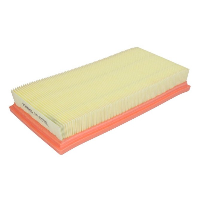 Filtru aer PURRO