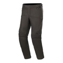 Pantaloni din material textil ALPINESTARS