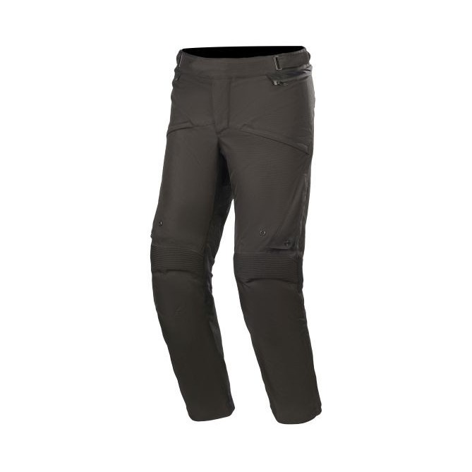 Pantaloni din material textil ALPINESTARS