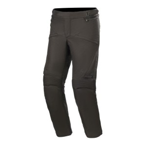 Pantaloni din material textil ALPINESTARS