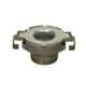 Rulment de presiune SKF pentru ISUZU D-MAX I, TROOPER II, TROOPER III, OPEL FRONTERA B, MONTEREY A, B 3.0D/3.2/3.5 08.91-06.12